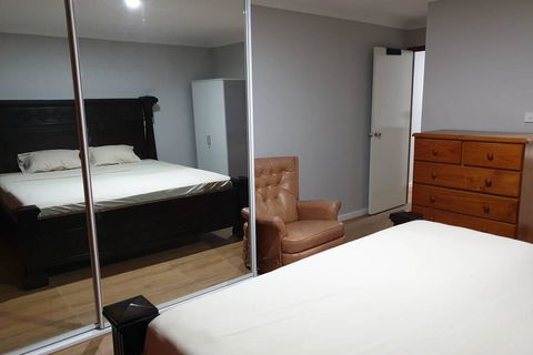 Weaver Heaven - Accommodation Georgetown 1