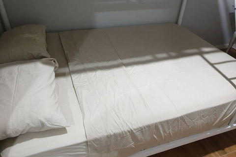 Weaver Heaven - Accommodation Georgetown 3