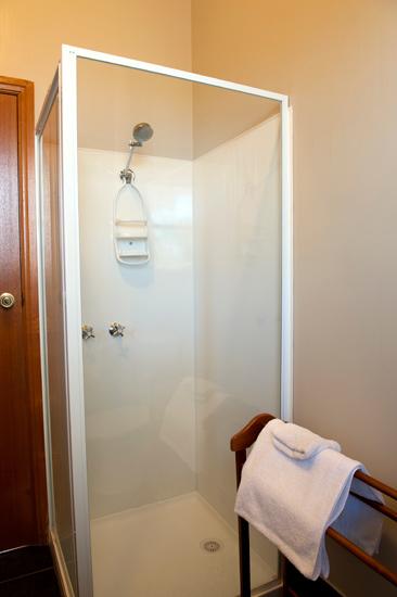 Webster Apartment - Accommodation Georgetown 3