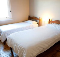 Webster Apartment - Accommodation Georgetown