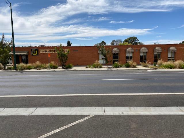 Nine Mile ACT Accommodation Georgetown