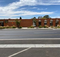 Wedderburn Goldseeker Motel - Accommodation Georgetown