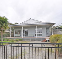 WELCOME BREAK - PET FRIENDLY - Accommodation Georgetown