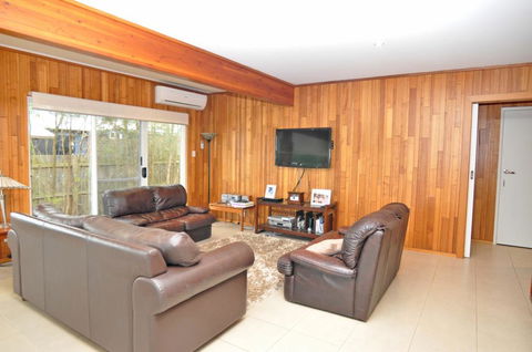 WELCOME BREAK - PET FRIENDLY - Accommodation Georgetown 1