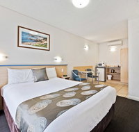 Welcome Inn 277 - Accommodation Georgetown