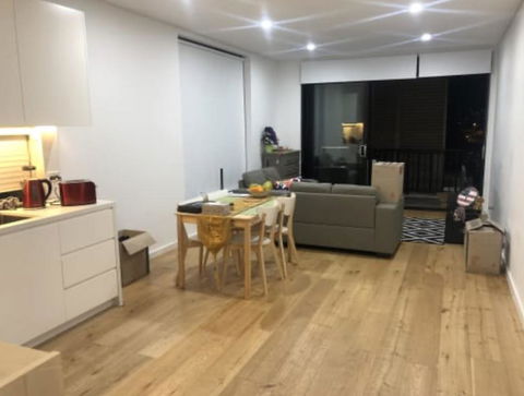 Welcome To Kensington - Homestay - Accommodation Georgetown 2