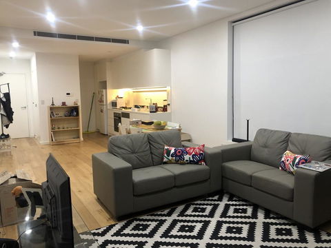 Welcome To Kensington - Homestay - Accommodation Georgetown 3