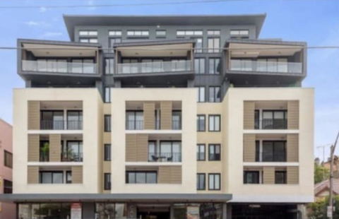 Welcome To Kensington - Homestay - Accommodation Georgetown 0