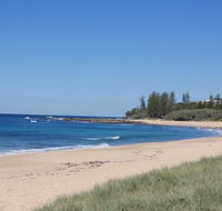 Wellington Parade 1/15a Shelly Beach Caloundra - Accommodation Georgetown