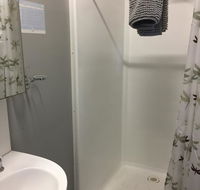 Wellshot Hotel - Accommodation Georgetown