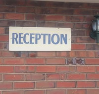 Wentworth Club Motel - Accommodation Georgetown