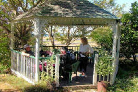 Westella Colonial B&B Accommodation - Accommodation Georgetown 1