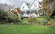Westella Colonial B&B Accommodation - thumb 0