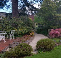 Westering Cottage - Accommodation Georgetown