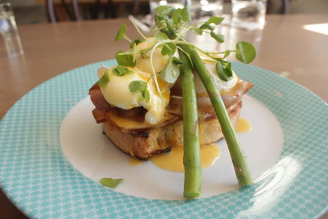 Western Gateway Motel - Accommodation Georgetown 3