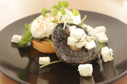 Western Gateway Motel - Accommodation Georgetown 2