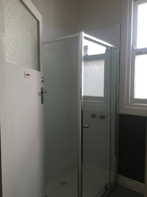Western Hotel Ballarat - Accommodation Georgetown 1
