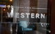 Western Hotel Ballarat - thumb 0