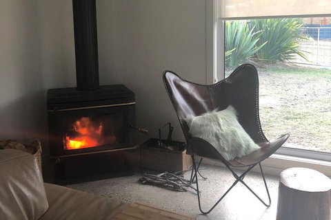 Weston Farm Seaside Stay - Accommodation Georgetown 2