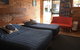 Whale Fisher Motel - thumb 2