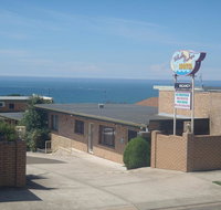 Whale Fisher Motel - Accommodation Georgetown