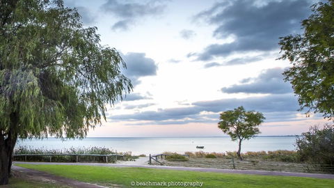 Whalers Cove Villas - Accommodation Georgetown 1