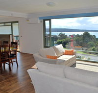 Whalevue - Unit 2 - Accommodation Georgetown