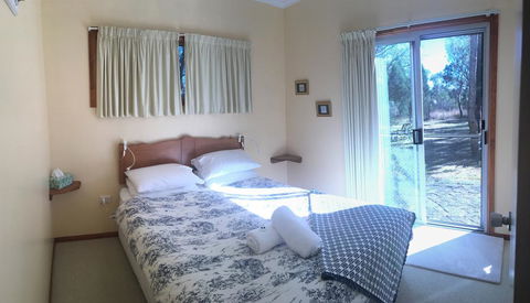Whiskey Gully Wines - Accommodation Georgetown 2