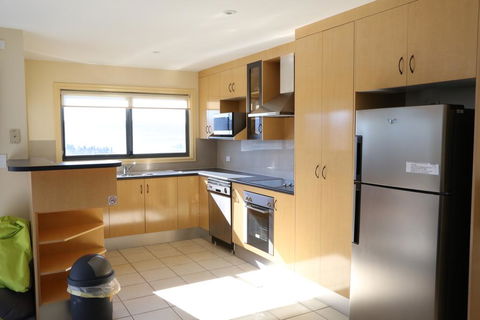 Whistler 4 - Accommodation Georgetown 3