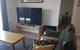 White Cedar Cottage - thumb 2