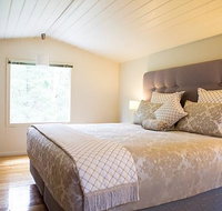 White Lotus Day Spa - Accommodation Georgetown