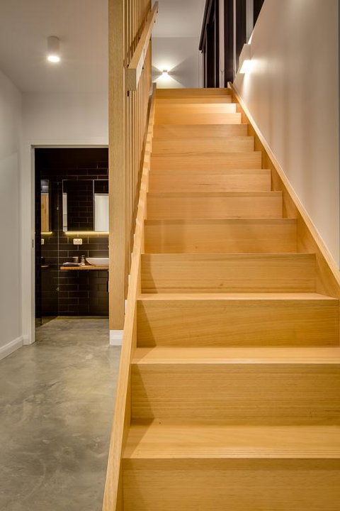 White Room Apartments - Accommodation Georgetown 3