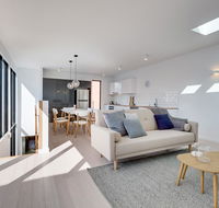White Room Apartments - Accommodation Georgetown