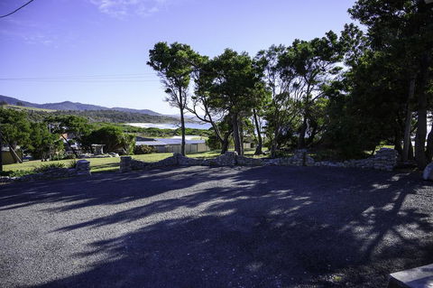 White Sands Estate - Accommodation Georgetown 1