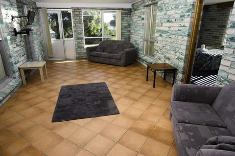 White Sands Estate - Accommodation Georgetown 3