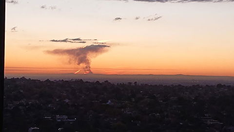 Whitehorse Towers Self Service Holiday Apartment - Accommodation Georgetown 1