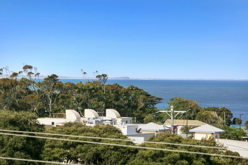 Torquay VIC Accommodation Georgetown