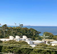 Whitewater Apartments Australia - Accommodation Georgetown