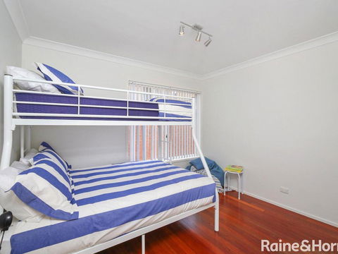 Whiting Escape - 2/13 Whiting Avenue, Terrigal - Accommodation Georgetown 1