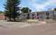 Whyalla Country Inn Motel - thumb 3