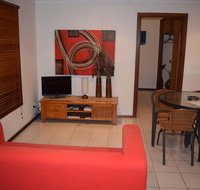 Wildsights Beach Units - Accommodation Georgetown