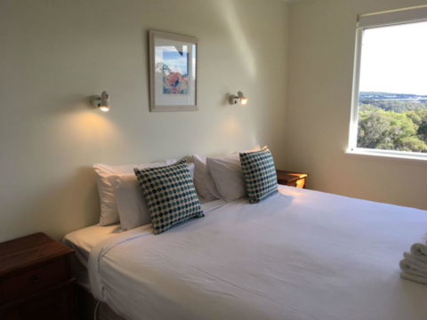 Wildwood Valley - Accommodation Georgetown 2