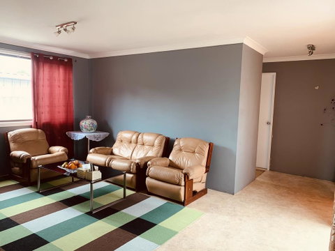 Willetton Homestays - Accommodation Georgetown 0