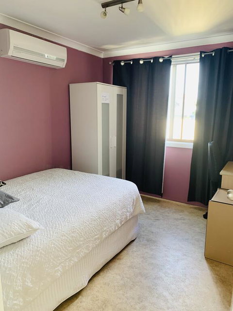 Willetton Homestays - Accommodation Georgetown 3