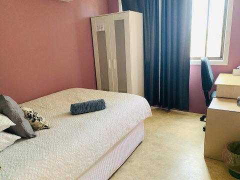 Willetton Homestays - Accommodation Georgetown 2