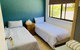 Willetton Homestays - thumb 1