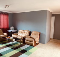 Willetton Homestays - Accommodation Georgetown