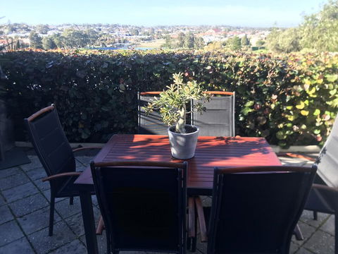 Wilton Place - Accommodation Georgetown 3