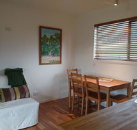 Wimmera Hills Winery - Accommodation Georgetown