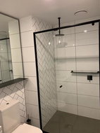 Book Melbourne Accommodation Accommodation Georgetown Accommodation Georgetown